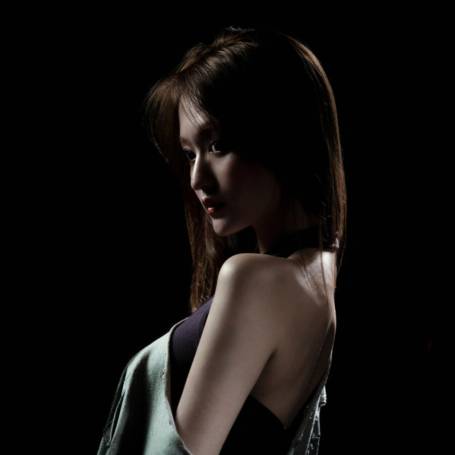 Miu Shina
