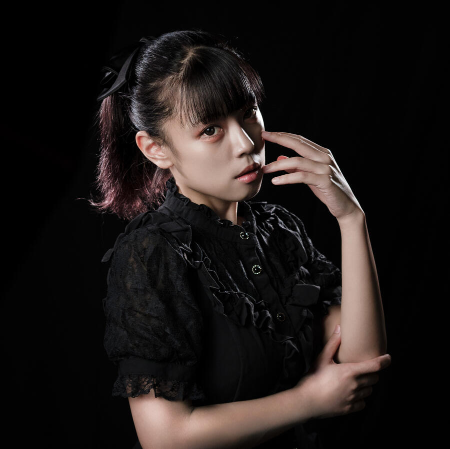 Hime Hashimura